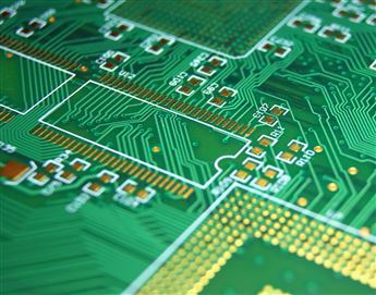 Elevator-Control-Cards