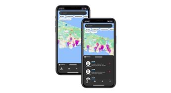 fb010957-7876-4eab-9ba4-a71597f3b09d