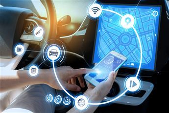 Vehicle-Tracking-Sytem